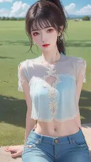 付费阅读界,面提示信息,米兰体育,米兰体育官网,APP下载,注册领彩金,官方网站,网站入口