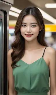 恒丰银行汇,率查询,米兰体育,米兰体育官网,APP下载,注册领彩金,官方网站,网站入口