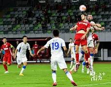 米兰体育,产品,米兰体育官网,米兰体育官网,APP下载,注册领彩金,官方网站,网站入口