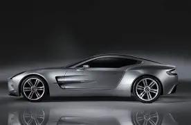 米兰体育,资讯,米兰体育官网,米兰体育官网,APP下载,注册领彩金,官方网站,网站入口