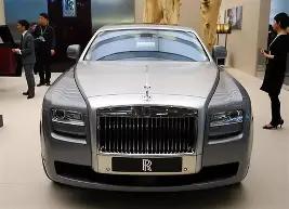 米兰体育,资讯,米兰体育官网,米兰体育官网,APP下载,注册领彩金,官方网站,网站入口