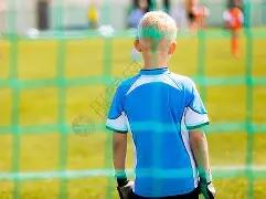 米兰体育,产品,米兰体育官网,米兰体育官网,APP下载,注册领彩金,官方网站,网站入口