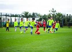 城发集团电,竞战队荣耀,登顶,米兰体育官网,APP下载,注册领彩金,官方网站,网站入口