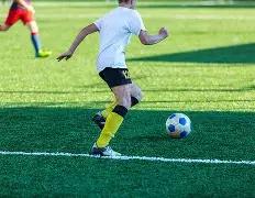 加大中长视,频投入,为何选择,米兰体育官网,APP下载,注册领彩金,官方网站,网站入口