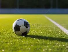 黄金投资避,坑攻略有哪,米兰体育,米兰体育官网,APP下载,注册领彩金,官方网站,网站入口