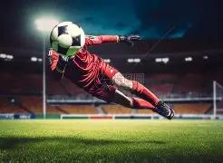 米兰体育,资讯,米兰体育官网,米兰体育官网,APP下载,注册领彩金,官方网站,网站入口