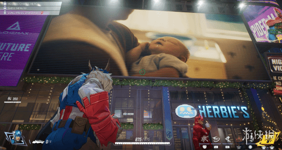 米兰体育,产品,米兰体育官网,米兰体育官网,APP下载,注册领彩金,官方网站,网站入口