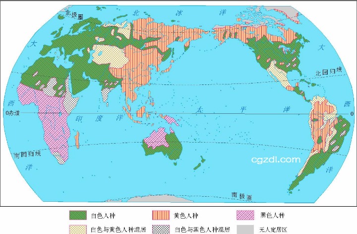 米兰体育,产品,米兰体育官网,米兰体育官网,APP下载,注册领彩金,官方网站,网站入口