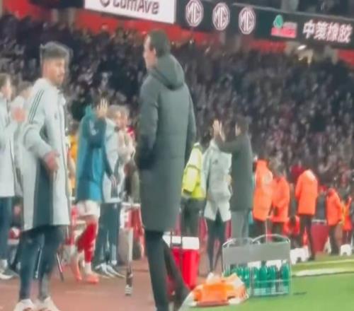 米兰体育,产品,米兰体育官网,米兰体育官网,APP下载,注册领彩金,官方网站,网站入口