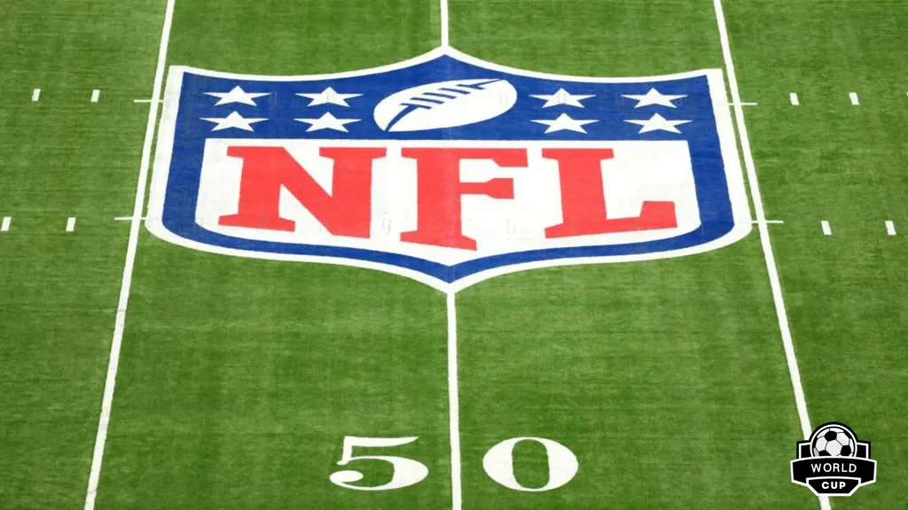 米兰体育,产品,米兰体育官网,米兰体育官网,APP下载,注册领彩金,官方网站,网站入口