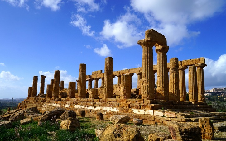 激战升级,揭秘美职男,篮西部分区,米兰体育官网,APP下载,注册领彩金,官方网站,网站入口