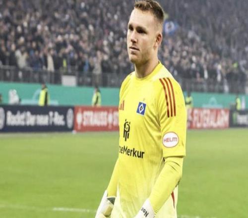 激战升级,揭秘美职男,篮西部分区,米兰体育官网,APP下载,注册领彩金,官方网站,网站入口