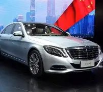 米兰体育,资讯,米兰体育官网,米兰体育官网,APP下载,注册领彩金,官方网站,网站入口