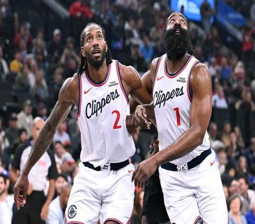 米兰体育,产品,米兰体育官网,米兰体育官网,APP下载,注册领彩金,官方网站,网站入口