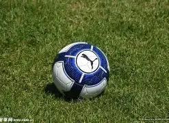 米兰体育,资讯,米兰体育官网,米兰体育官网,APP下载,注册领彩金,官方网站,网站入口