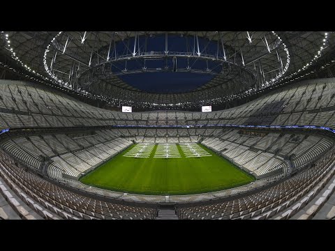 高亭宇在亚,冬会速度滑,冰男子,米兰体育官网,APP下载,注册领彩金,官方网站,网站入口