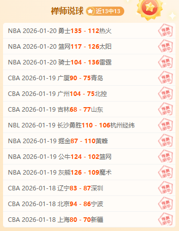 希罗高效输,热火战胜老,砍下,米兰体育官网,APP下载,注册领彩金,官方网站,网站入口