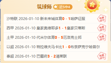 全力争冠,凯塞多誓夺,欧冠资格,米兰体育官网,APP下载,注册领彩金,官方网站,网站入口