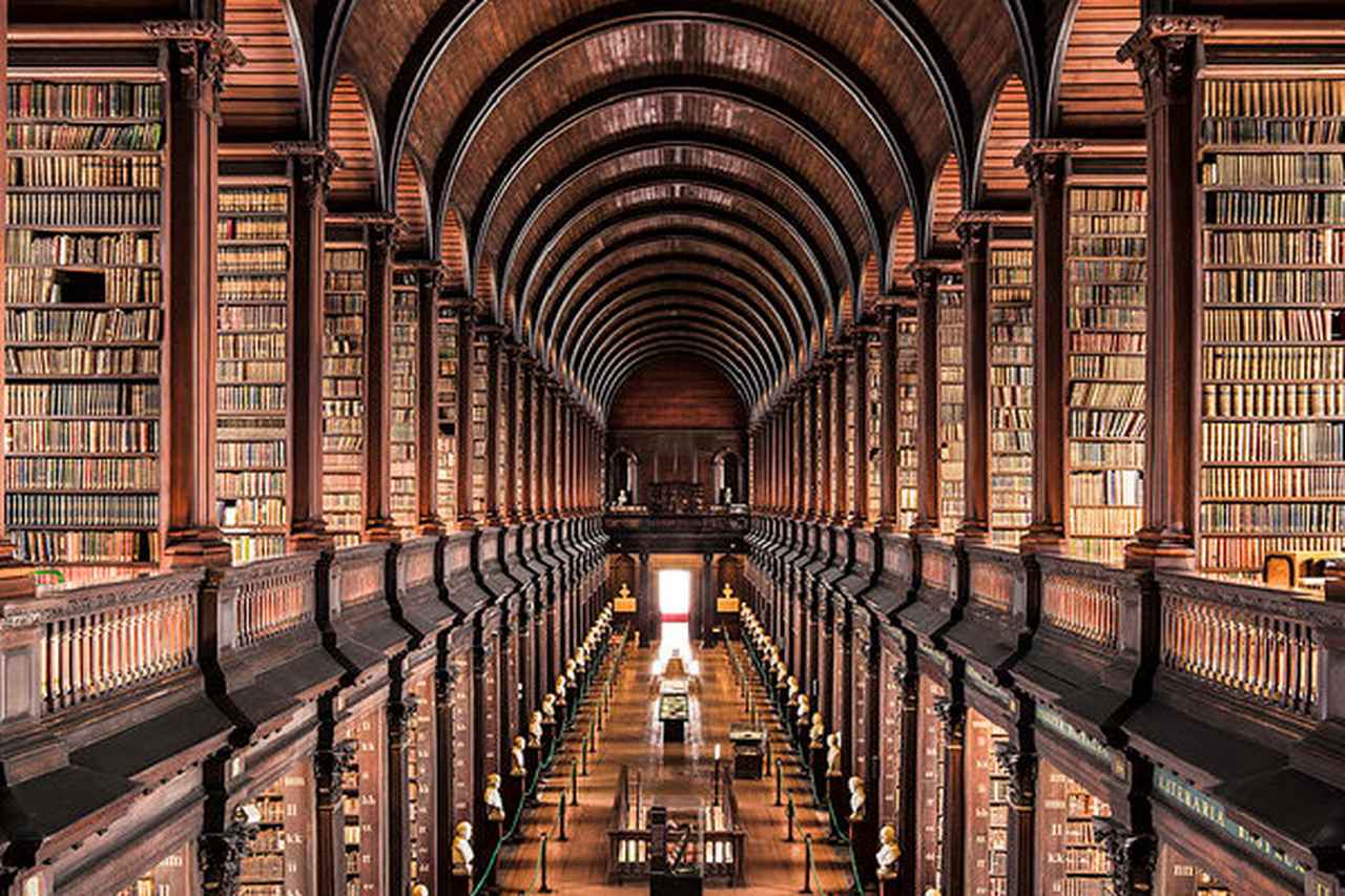 全民足球,阿圭罗呼吁,皇马不应独,米兰体育官网,APP下载,注册领彩金,官方网站,网站入口