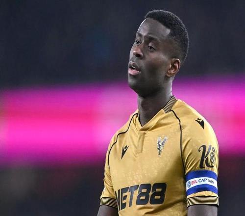 海港顶级助,教履新比甲,联赛主帅,米兰体育官网,APP下载,注册领彩金,官方网站,网站入口