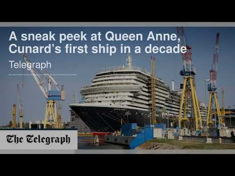 晨报,迈向杭州,气宇轩昂,米兰体育官网,APP下载,注册领彩金,官方网站,网站入口