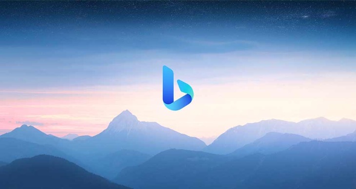 探索,工匠精神,迈向大师境,米兰体育官网,APP下载,注册领彩金,官方网站,网站入口