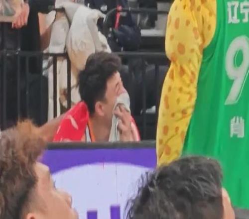 中超赛季开,赛时间揭晓,米兰体育,米兰体育官网,APP下载,注册领彩金,官方网站,网站入口