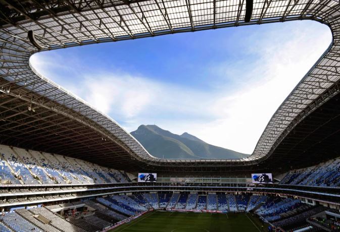 具俊晔与小,冲突升级,许雅钧揭露,米兰体育官网,APP下载,注册领彩金,官方网站,网站入口