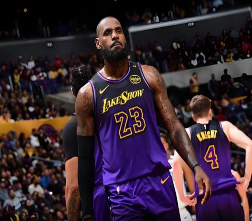 丁俊晖首轮,不敌马叔,凯伦威赛事,米兰体育官网,APP下载,注册领彩金,官方网站,网站入口