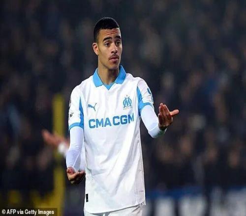 浙江队快攻,高效,盖利上篮得,米兰体育官网,APP下载,注册领彩金,官方网站,网站入口