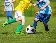 賽季歐冠,強抽簽將於,何時舉行,米兰体育官网,APP下载,注册领彩金,官方网站,网站入口