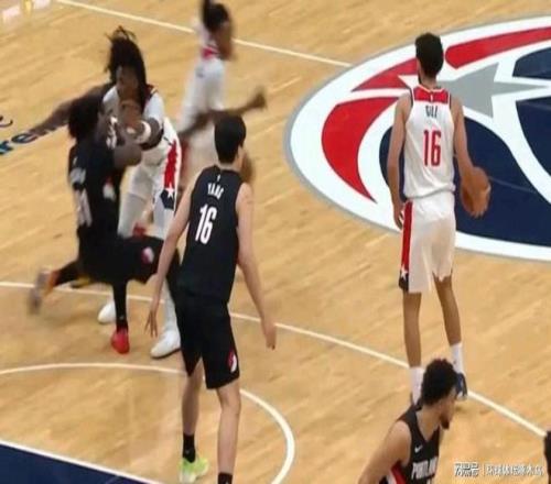 莱比锡主帅,罗泽辞职,本季德甲第,米兰体育官网,APP下载,注册领彩金,官方网站,网站入口