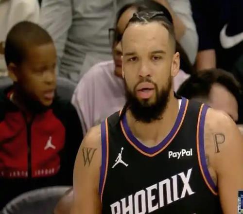 吴晙诚力挫,法国新星,男单金牌以,米兰体育官网,APP下载,注册领彩金,官方网站,网站入口