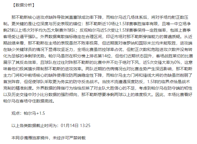 岁新星费尔,明夏赛惊艳,亮相,米兰体育官网,APP下载,注册领彩金,官方网站,网站入口