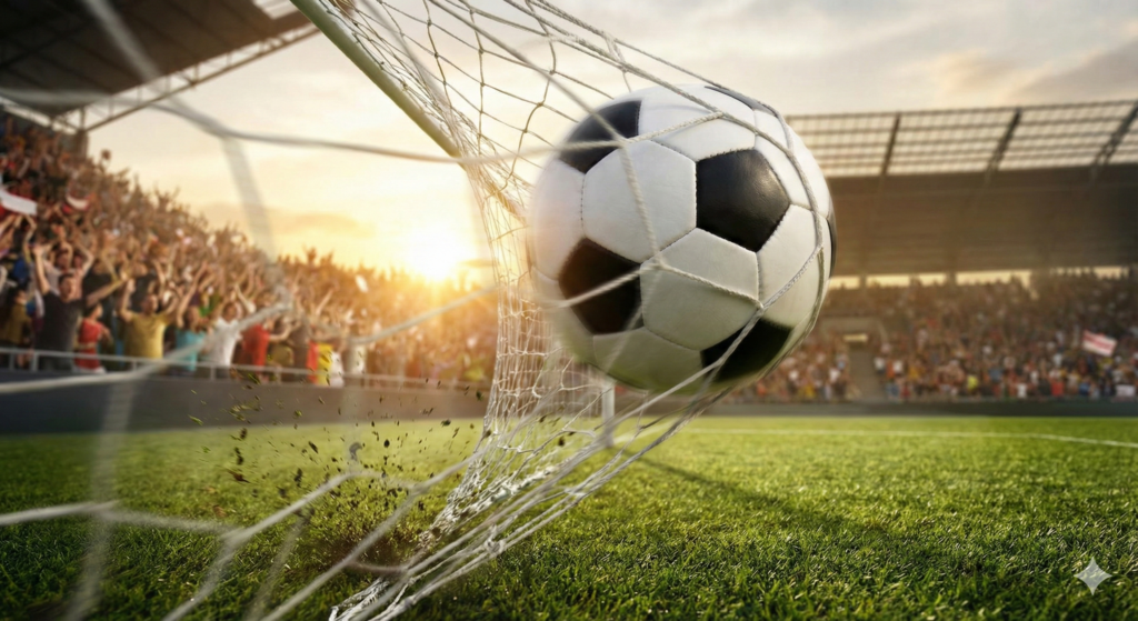 谢晖评析,蒋圣龙黄牌,引波涛,米兰体育官网,APP下载,注册领彩金,官方网站,网站入口