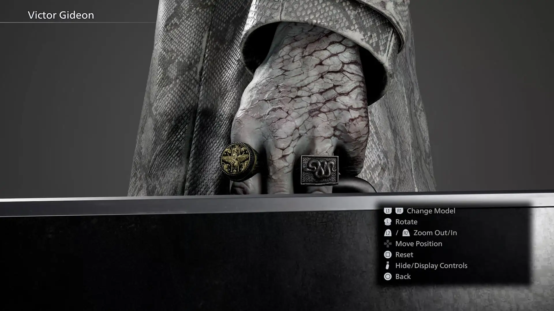 中国男足以,历史性一胜,挺进世预赛,米兰体育官网,APP下载,注册领彩金,官方网站,网站入口