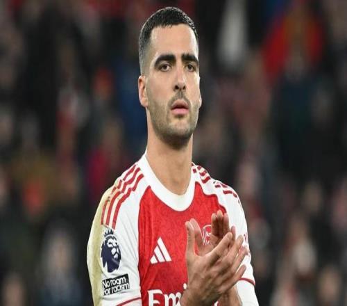 中国男篮拒,绝归化球星,回国淘金举,米兰体育官网,APP下载,注册领彩金,官方网站,网站入口