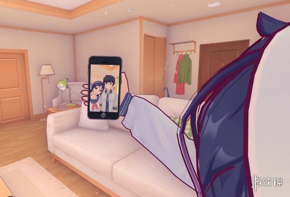 多起负面评,价汇编,条热门讨论,米兰体育官网,APP下载,注册领彩金,官方网站,网站入口