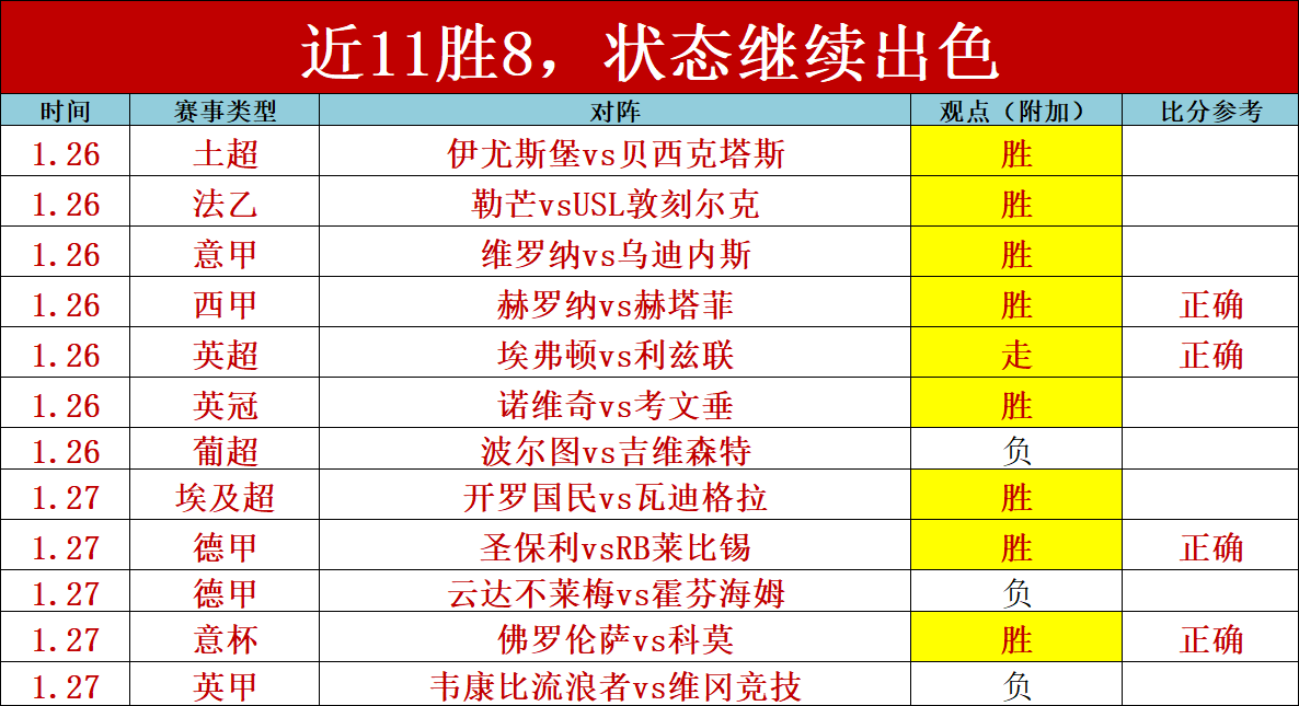 卡洛斯离婚,财产大战,女纠葛西班,米兰体育官网,APP下载,注册领彩金,官方网站,网站入口