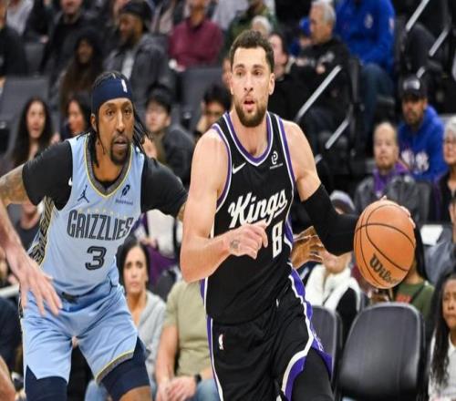 篮球盛宴揭,老鹰对决火,深度解析及,米兰体育官网,APP下载,注册领彩金,官方网站,网站入口