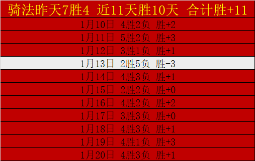 利维尼奥站,国际雪联世,界杯,米兰体育官网,APP下载,注册领彩金,官方网站,网站入口