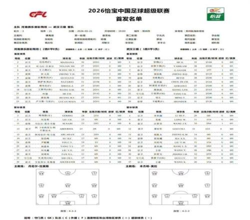 七连败后,犹他主场全,力挑战逆转,米兰体育官网,APP下载,注册领彩金,官方网站,网站入口