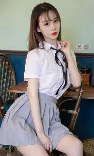 昨日激战,平狂揽奖金,谁能笑到最,米兰体育官网,APP下载,注册领彩金,官方网站,网站入口