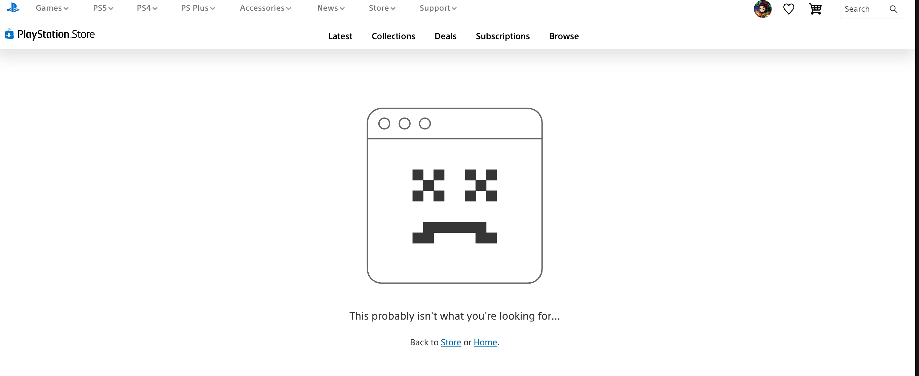 公牛对开拓,者赛事分析,及专家推荐,米兰体育官网,APP下载,注册领彩金,官方网站,网站入口