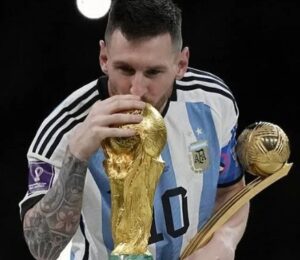 梅斯挑战巴,黎圣日耳曼,法甲第,米兰体育官网,APP下载,注册领彩金,官方网站,网站入口