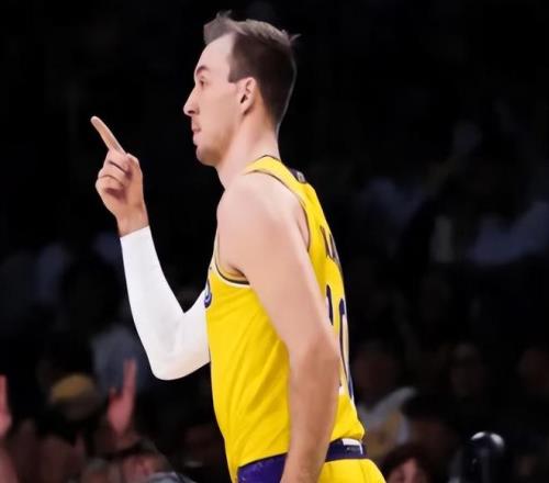 缅甸联激战,正酣,傲视群雄,米兰体育官网,APP下载,注册领彩金,官方网站,网站入口