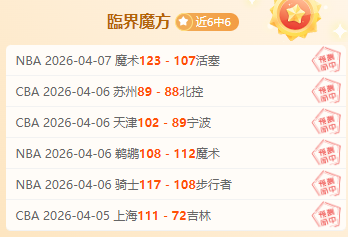 美冠杯赛事,前瞻,主队能否保,米兰体育官网,APP下载,注册领彩金,官方网站,网站入口