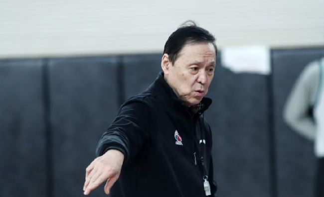 虎牙直播携手战队,新阵容首秀惊艳亮相