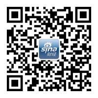 小米电竞手机5升，米兰体育官网，级，散热黑科技新体验