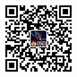 电竞战队新，米兰体育娱乐，战术，挑战悬念揭晓